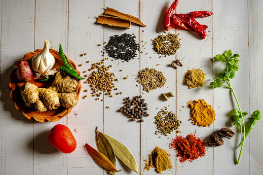 Ethiopian Black Seed Oil: Why Country of Origin Matters for Potency