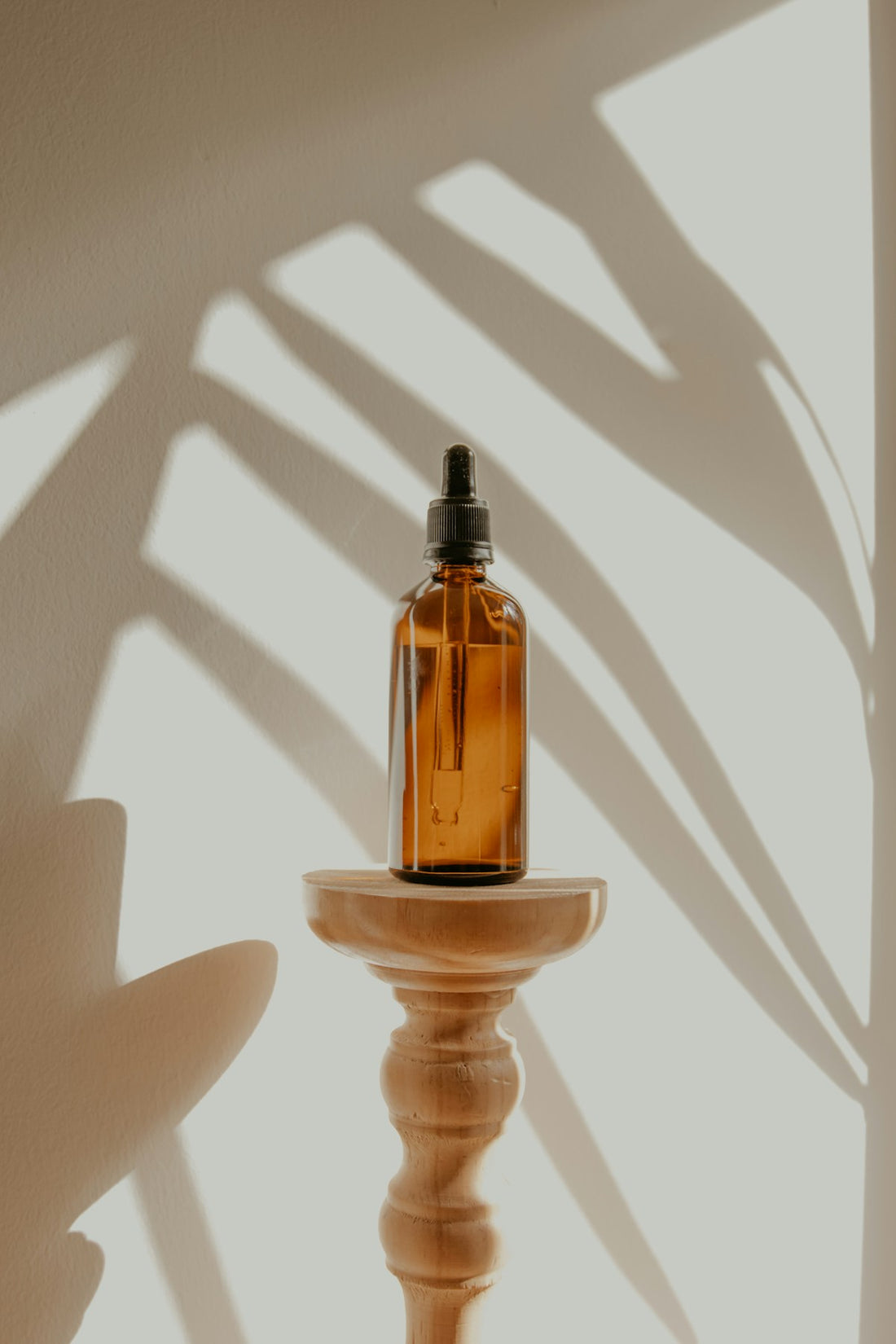 How to Take Black Seed Oil: Dosage, Methods & Timing (Complete Guide)