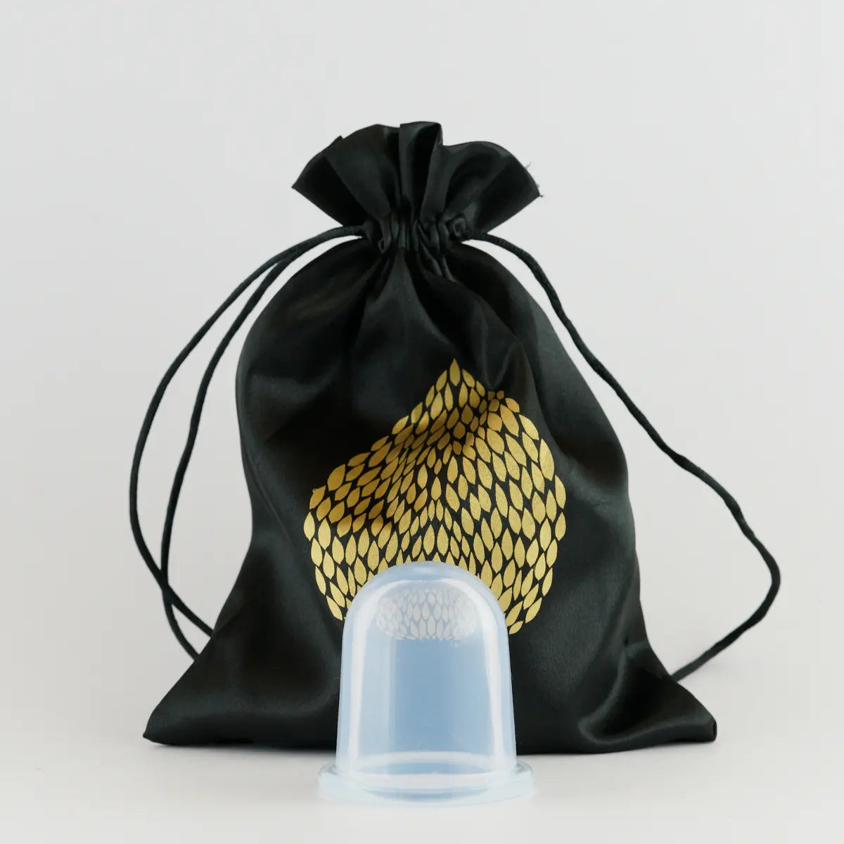 Anti-Cellulite Cup (Regular) 