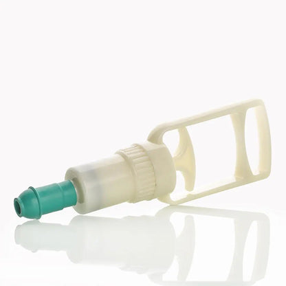 Best Vacuum Cupping Suction Pumps (Small) - Nature's Blends