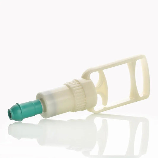 Best Vacuum Cupping Suction Pumps (Small) - Nature's Blends