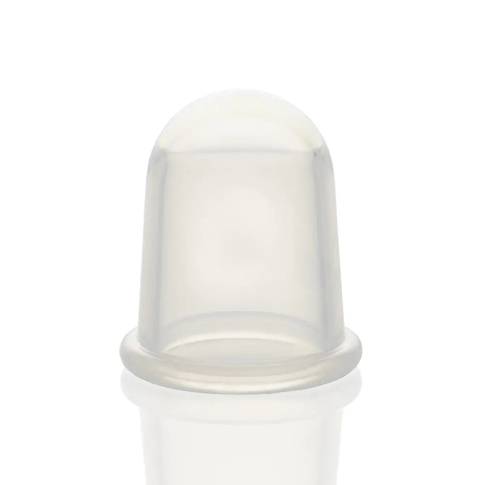 Anti-Cellulite Silicone Cup (Large) 