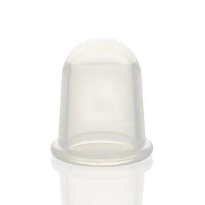 Anti-Cellulite Silicone Cup (Large) 