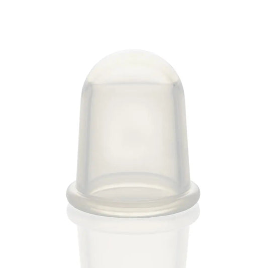 Anti-Cellulite Silicone Cup (Large) 