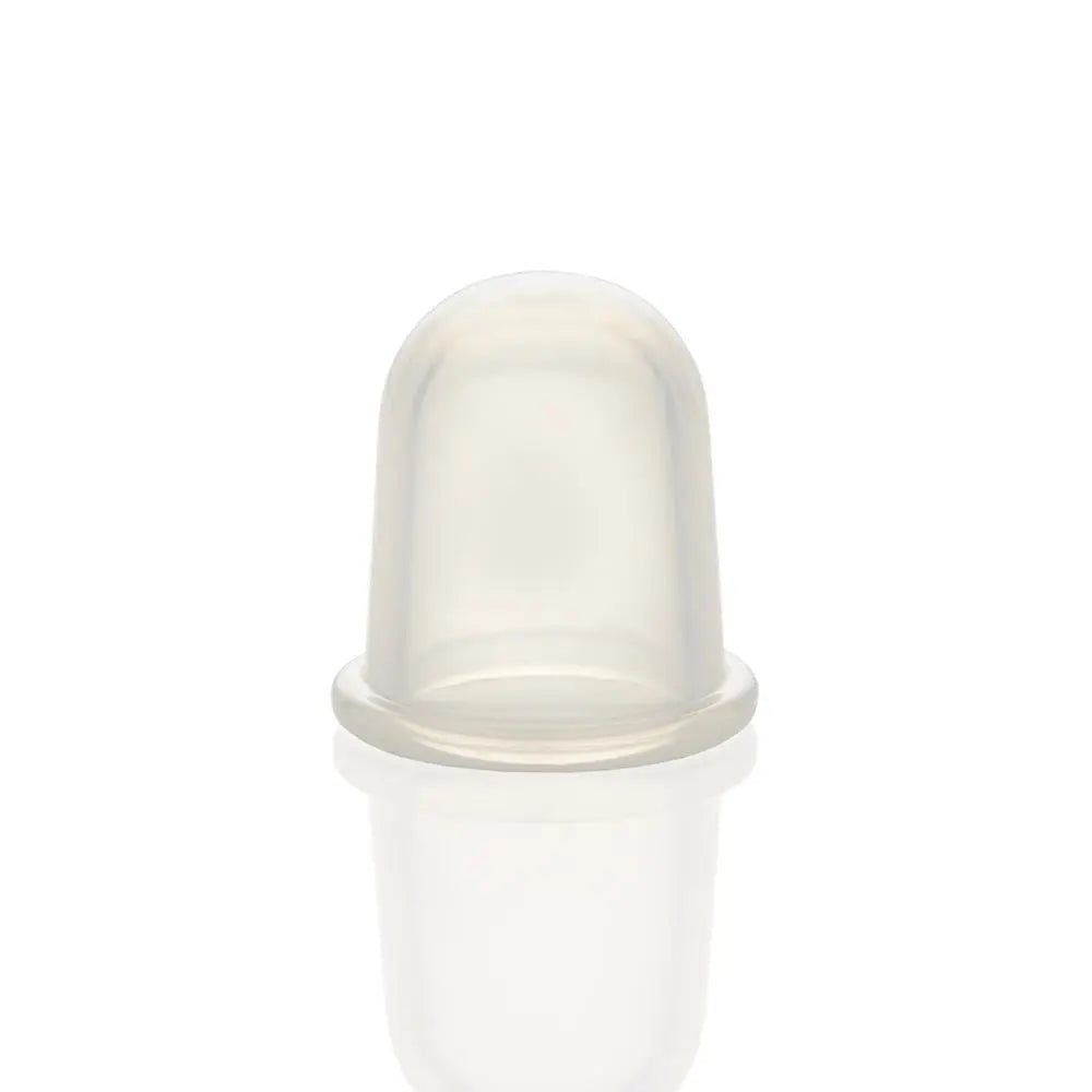 Anti-Cellulite Silicone Cup (Regular) 