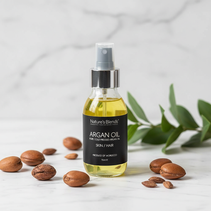 Argan Oil Square 2