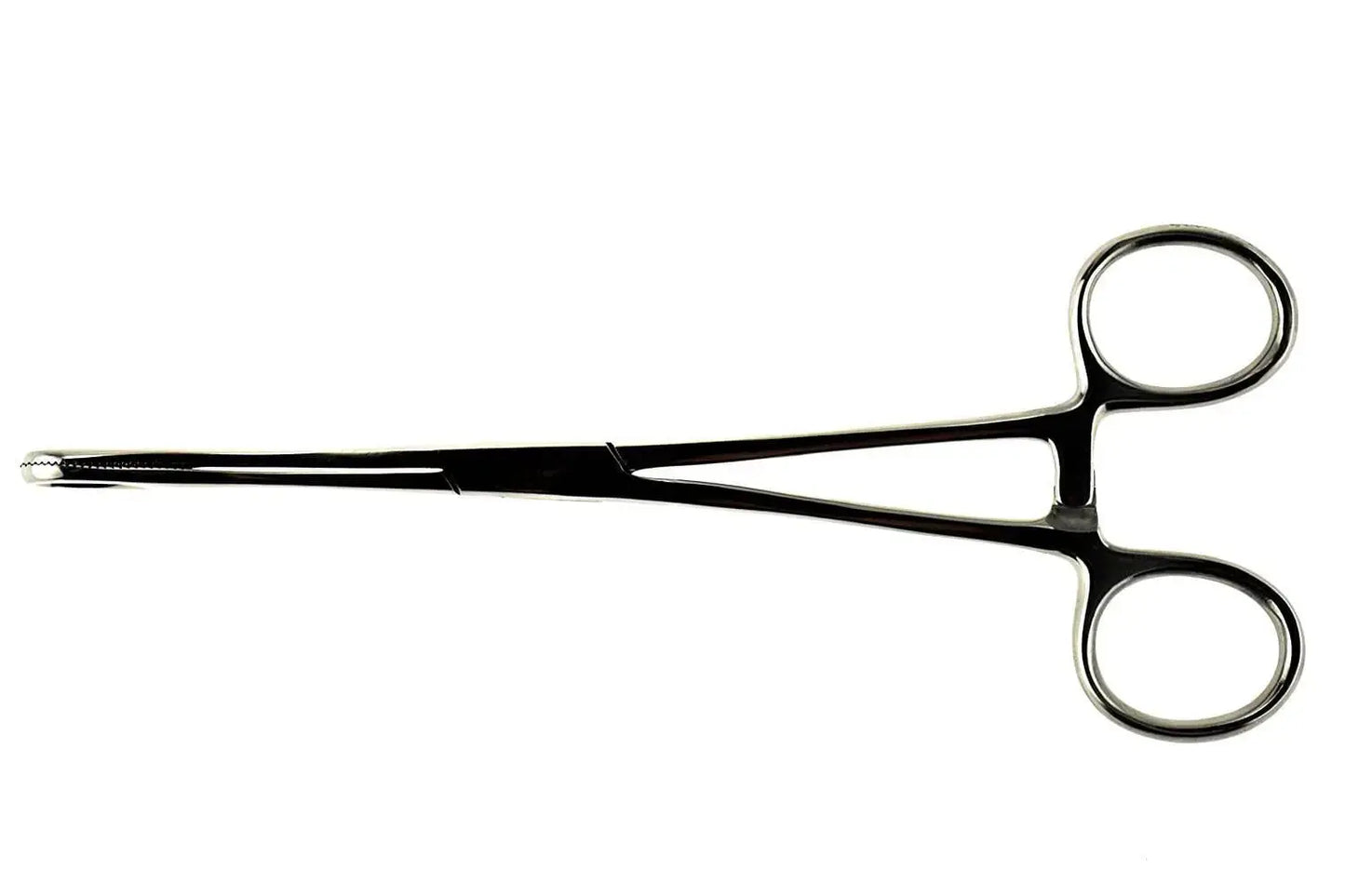 Self-Locking Cupping - Nature's Blends