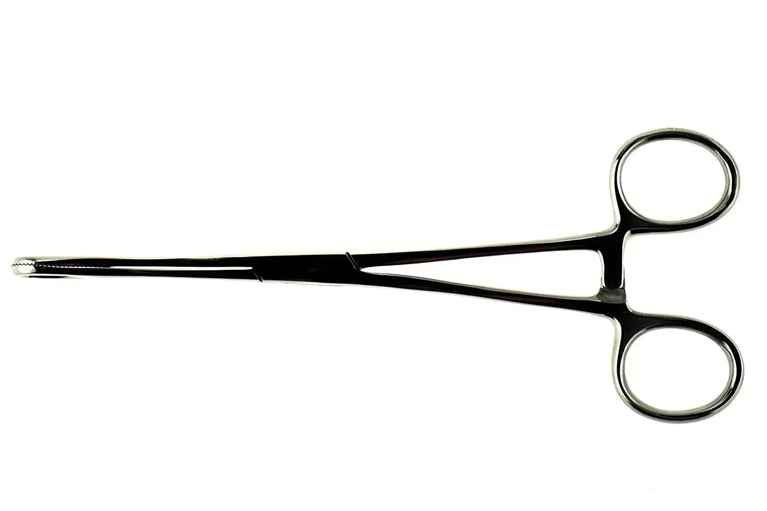 Self-Locking Cupping - Nature's Blends