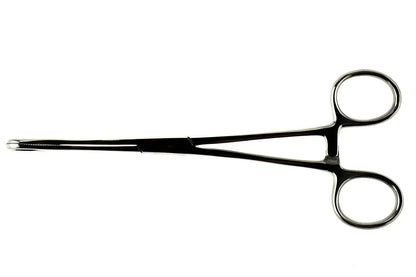 Self-Locking Cupping - Nature's Blends