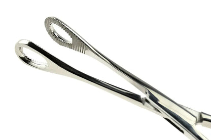 Cupping Forceps - Nature's Blends