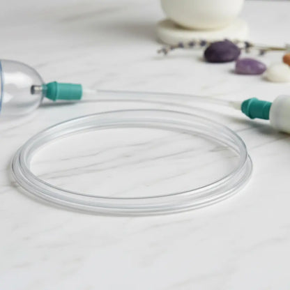 Extension Tube - Square